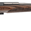 MAUSER 25 Online Kaufen