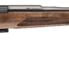 MAUSER 25 Pure Online Kaufen