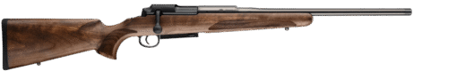 MAUSER 25 Pure Online Kaufen