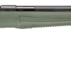 MAUSER M18 Fenris Silence
