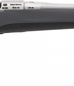 MAUSER M18 Online Kaufen