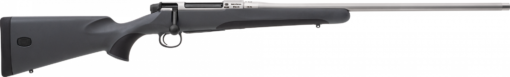 MAUSER M18 Online Kaufen