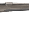 Mauser M18 Extreme Online Kaufen
