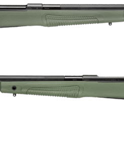 MAUSER M18 Fenris Silence