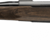 MAUSER M18 Pure