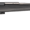MAUSER 25 Extreme Repetierbüchse .308 Win