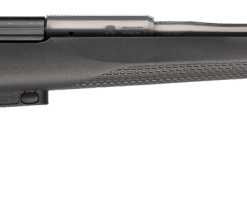 MAUSER 25 Extreme Repetierbüchse .308 Win
