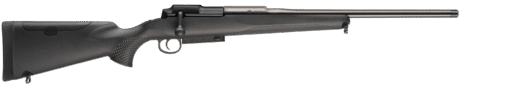 MAUSER 25 Extreme Repetierbüchse .308 Win