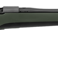 MAUSER 18 Waldjagd Online Kaufen