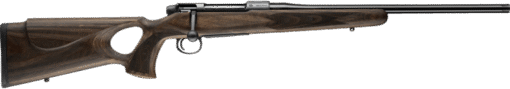 Mauser M18 Pure Max Jagdgewehr