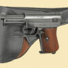 Mauser 1914 Pistole Kaufen