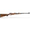 Mauser M98 Kaufen