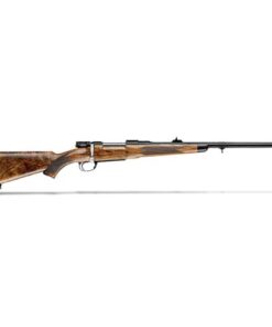 Mauser M98