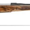 Mauser M12 Expert 8x57 IS