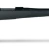 Mauser M12 Extreme 8x57IS