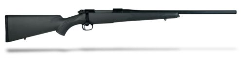 Mauser M12 Extreme 8x57IS