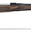 Mauser M12 Max Online kaufen