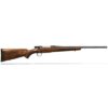 Mauser M12 Pure Online Kaufen