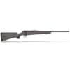 Mauser M18 Savanna 7mm Rem Mag