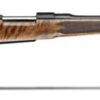Mauser M98 Standard Expert 9,3×62