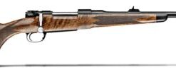 Mauser M98 Standard Expert 9,3×62